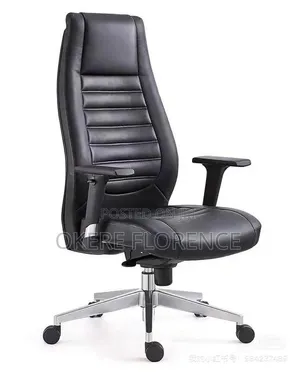 Office Chairs