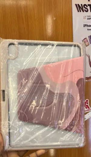 Pouches for Tablet