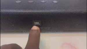 Newly Arrived JBL Sound Bar(UK Imported) Deep Bass
