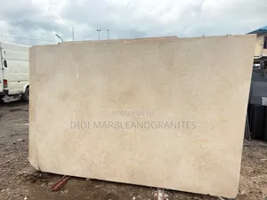 Cream Maffein EG