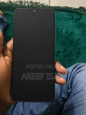 Xiaomi Redmi 14C 128 GB Green
