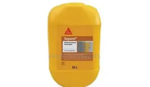 SIKA SEPRAPOL 202 (Masterfinish 202)