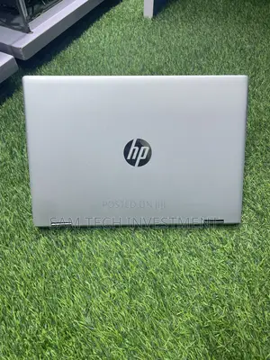 Laptop HP Pavilion 14 8GB Intel Core i5 SSD 256GB