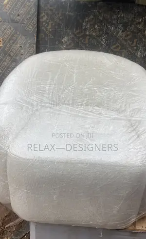 Comfort Sofa 