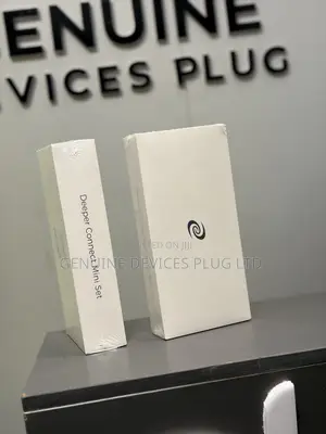 Deeper Connect Mini 2026 Decentralized VPN Router Lifetime Free