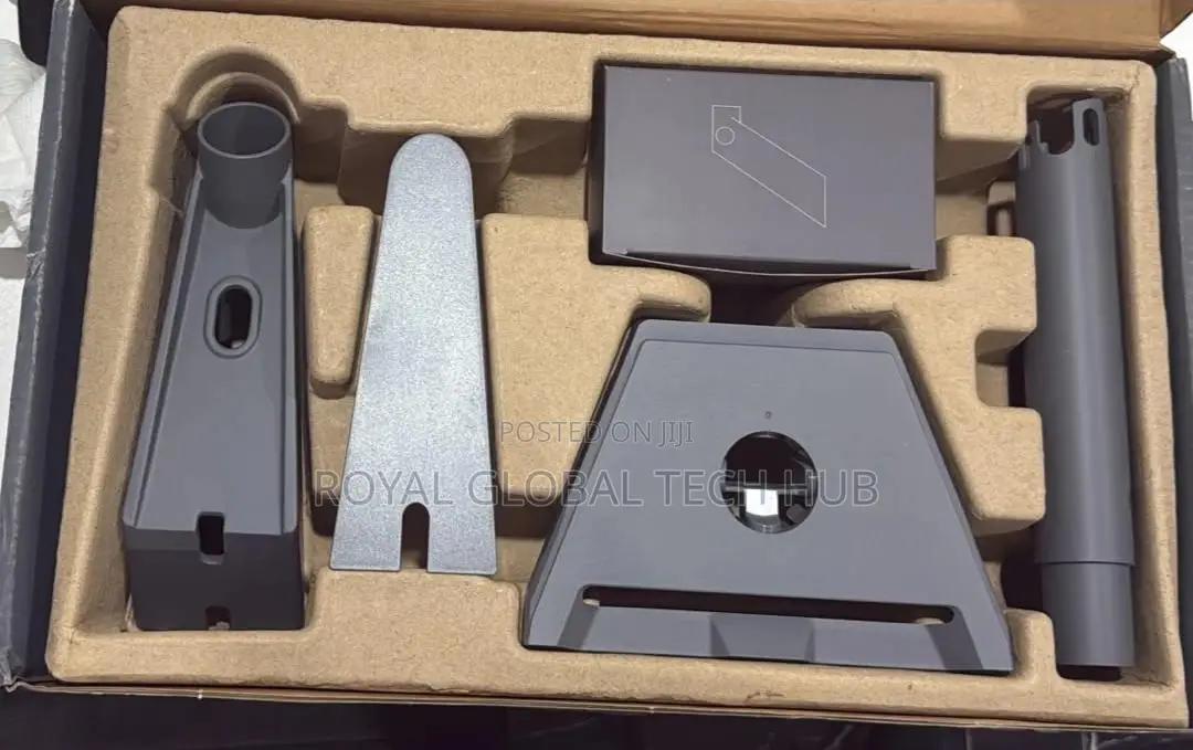 Starlink Gen 3 Version 4 Wall Mount