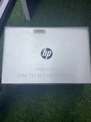 Laptop HP ProBook 430 G8 8GB AMD Ryzen 7 SSD 256GB