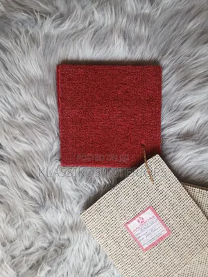 Qulaity Rugs for Room (Free Delivery)