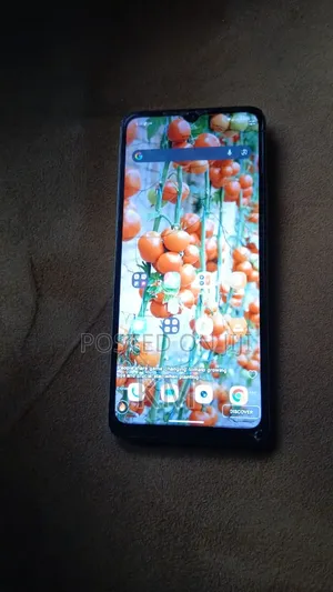 Xiaomi Redmi A3x 128 GB Blue