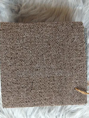 Good Rug for Office Space