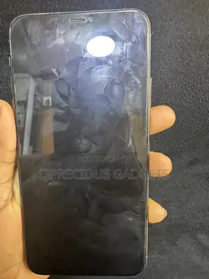 Apple iPhone 11 Pro Max 256 GB Gold