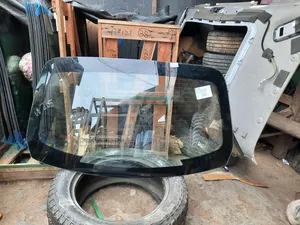 Back Windscreen for Mercedes Benz C300 2016 Model Available Now