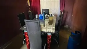 Dinning Set
