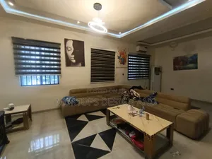 1bdrm Apartment in Paradise 3, Chevron for rent