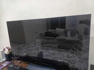 LG OLED 55 Inch