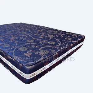 Galaxy Orthopedic 4.5x6x8"
