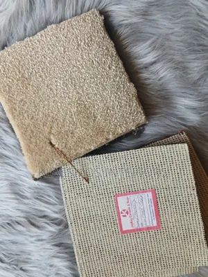 Classic Rug for Interior (Free Delivery)