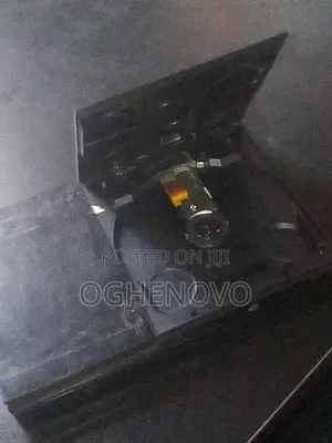 Play Station 2
