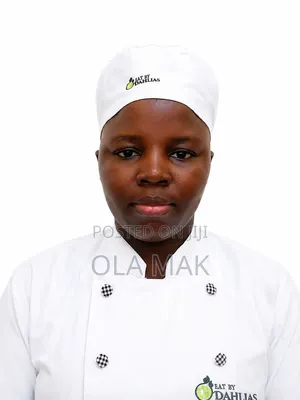 Chef and Private Chef