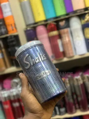 Shalies Man Perfume 100ml