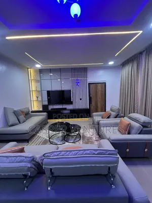 Nicely Finished Yet Affordable 3bed