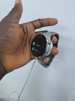 Huawei Watch Gt 4pro