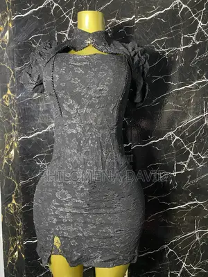 Menah Klasique