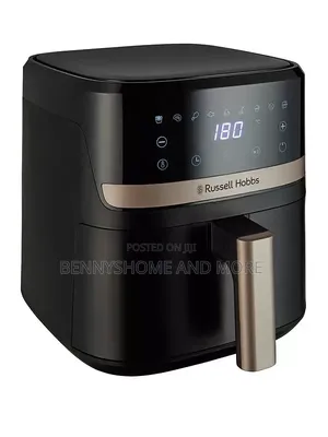 Russell Hobbs 4.3L Air Fryer