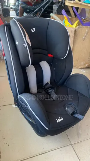 Toddler Carseat