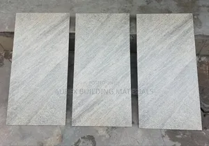 30 X 60 Floor Tiles
