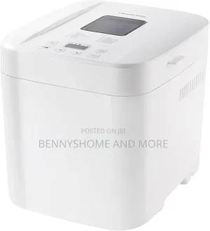 Russell Hobbs Bread Maker