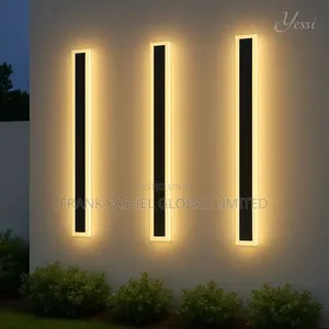 Led 3ft Light