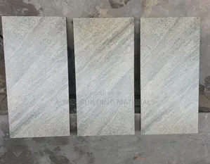 30 X 60 Floor Tiles