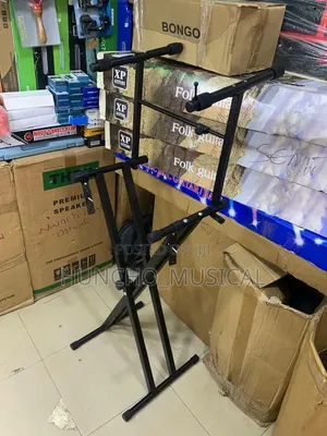High Quality Keyboard Stand