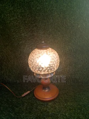 Bed Side Lights