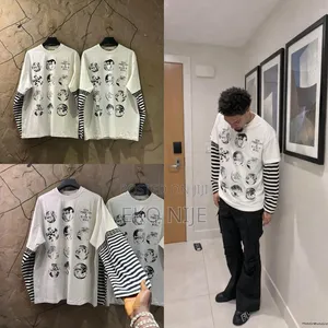 Quality Stylish Unisex_ Affordable Price