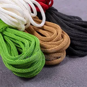 Bag Rope Handles