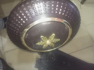 Ceiling Fan
