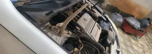 Lexus ES 350 2008 Silver