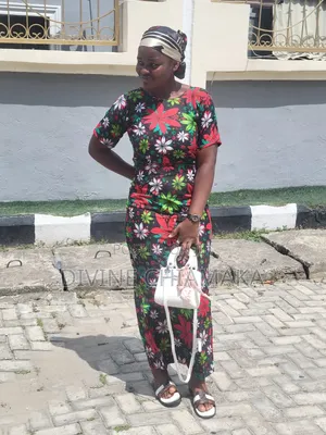 Fashion Assistant