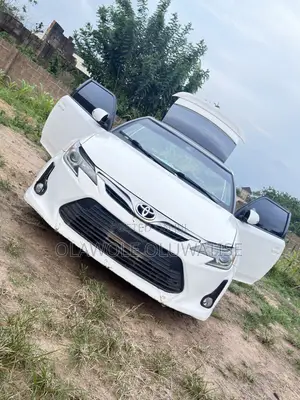 Toyota Scion TC
