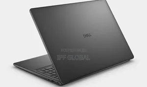 New Laptop Dell 16GB Intel Core 5 SSD 512GB