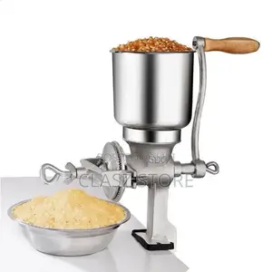 Corona Manual Dry Grinder