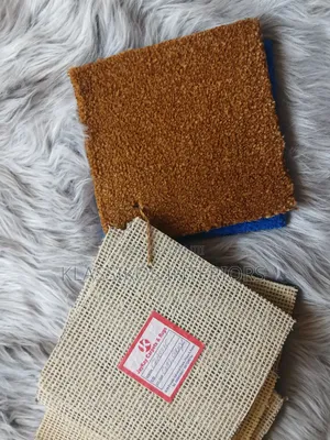 Carpet Rug for Your Apartment (Free Delivery)