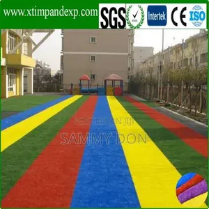 Artificial Grass Carpet Multiple Colours
