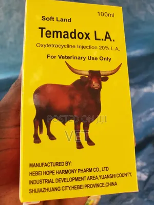 Long Acting Injection