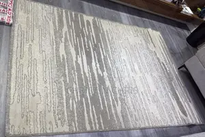 Good Center Rug