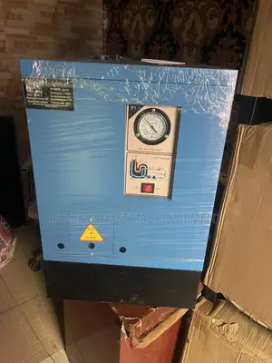 Original Air Dryer 10 to 30 HP