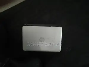 Laptop HP Pavilion 10 2GB eMMC 60GB