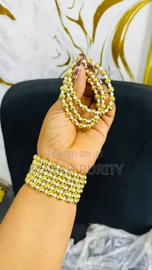 Nice Bracelet